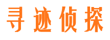 桃源侦探公司